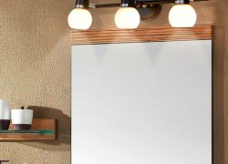 02_6276b37b-033a-405c-8a8a-fa90a974fd41