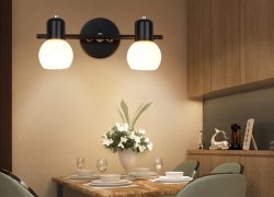 04_cb6af7b8-31e0-4d10-9147-021c13aa4c5a